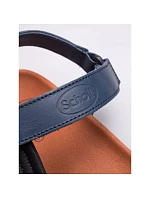 Heaven W dámské sandály model 22112979 - SCHOLL