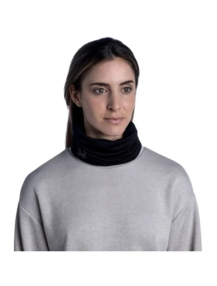 Lehká šála Buff Merino 10063700 Lehká šála Buff Merino 10063700