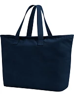 Westford Mill W 606 Velká nákupní taška 50.0606 navy Westford Mill W 606 Velká nákupní taška 50.0606 navy