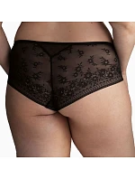 Rosemary hipster 1384 black - RosaFaia Rosemary hipster 1384 black - RosaFaia