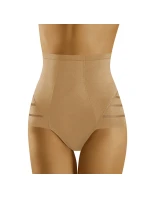 model 20194329 kolor:beżowy - Wol-Bar