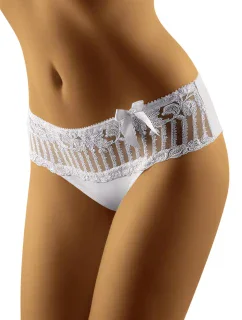 model 18031635 kolor:biały - Wol-Bar