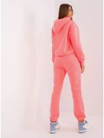 Souprava EM KMPL 720.01 neon Souprava EM KMPL 720.01 neon