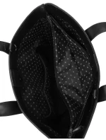 Wennie MN Black Wennie MN Black