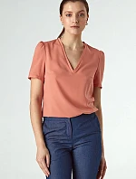 Dámská halenka CB24 - Colett