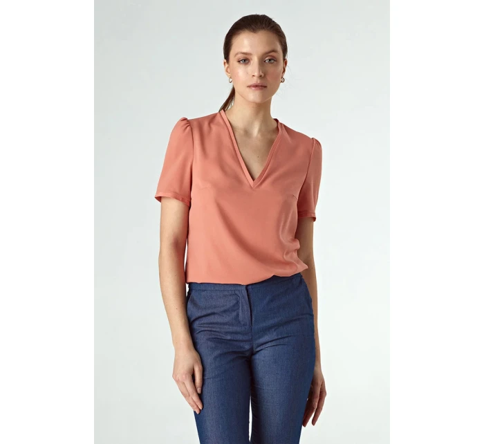 Dámská halenka CB24 - Colett