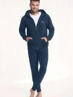 Pánská tepláková souprava 890 - Luna