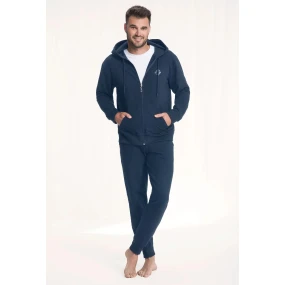 Pánská tepláková souprava 890 - Luna Pánská tepláková souprava 890 - Luna