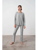 Dámský set model 21764632 - Vamp Dámský set model 21764632 - Vamp