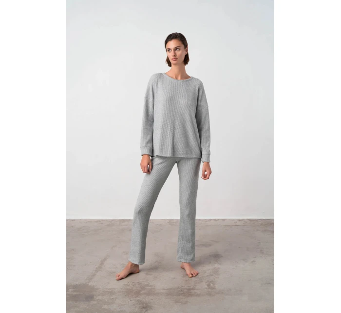 Dámský set model 21764632 - Vamp Dámský set model 21764632 - Vamp