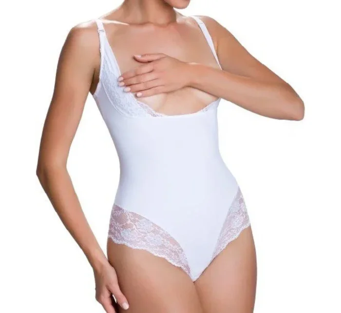 Dámské body model 4398101 - Eldar