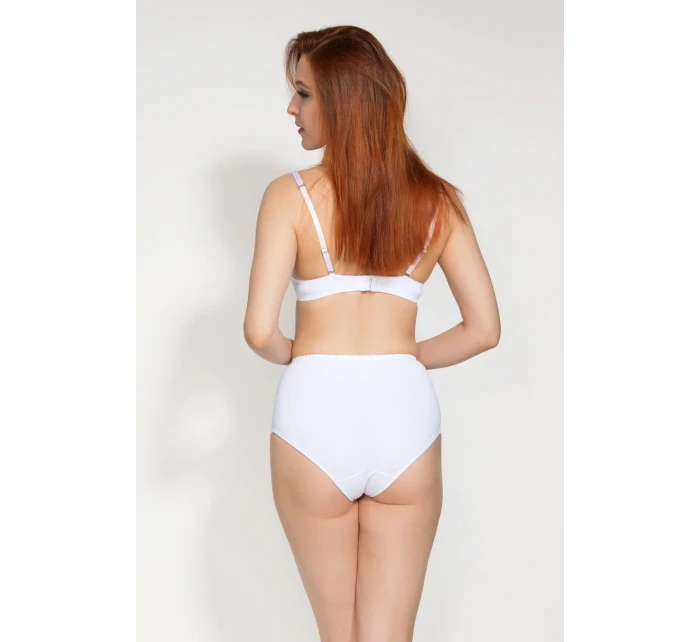 Dámské kalhotky Ela 3XL-5XL - MITEX