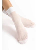 PICO MASÁŽ - 20 DEN PONOŽKY