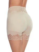 KALHOTKY model 21067992 - Eldar