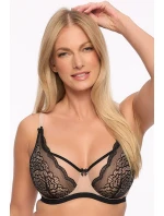 Soft model 208168 Gaia