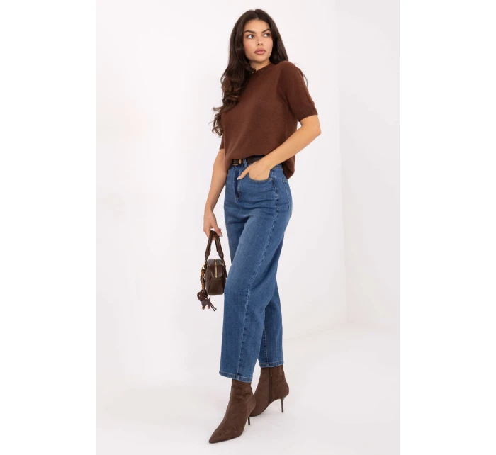 Džíny model 220628 Factory Price Džíny model 220628 Factory Price