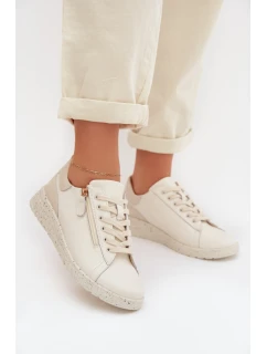 Polobotky model 224708 Step in style