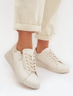 Polobotky  model 224708 Step in style