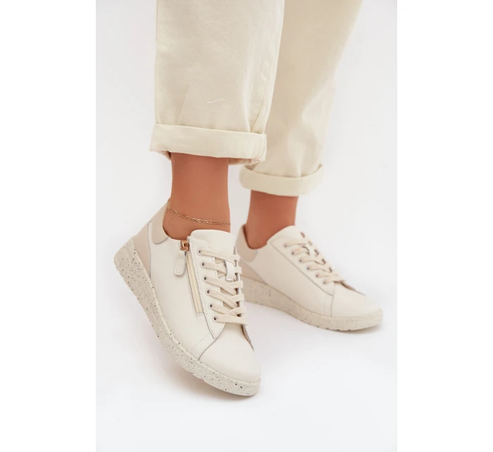 Polobotky model 224708 Step in style Polobotky model 224708 Step in style