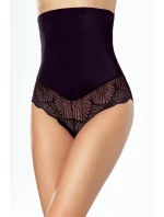 Vysoké dámské kalhotky model 20748795 SXL - Eldar