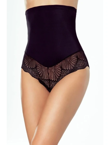 Kalhotky Eldar Valenta High S-XL Kalhotky Eldar Valenta High S-XL