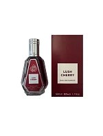 Parfém Perfun Fragrance World Lush Cherry 50 ml, unisex Parfém Perfun Fragrance World Lush Cherry 50 ml, unisex