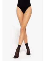 Ponožky Gatta Trendy wz.10 20 den