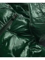 PIKOWANA KURTKA DAMSKA model 21242224 - Libland