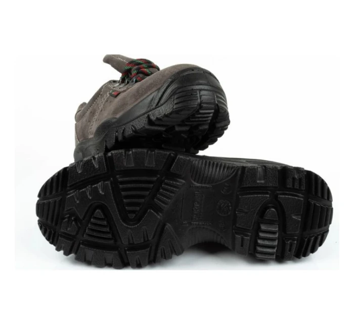 Boty Portcal Alvor U 6212.06