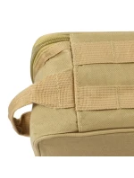 Offlander Offroad horizontální 4L kempingová taška OFF_CACC_17KH