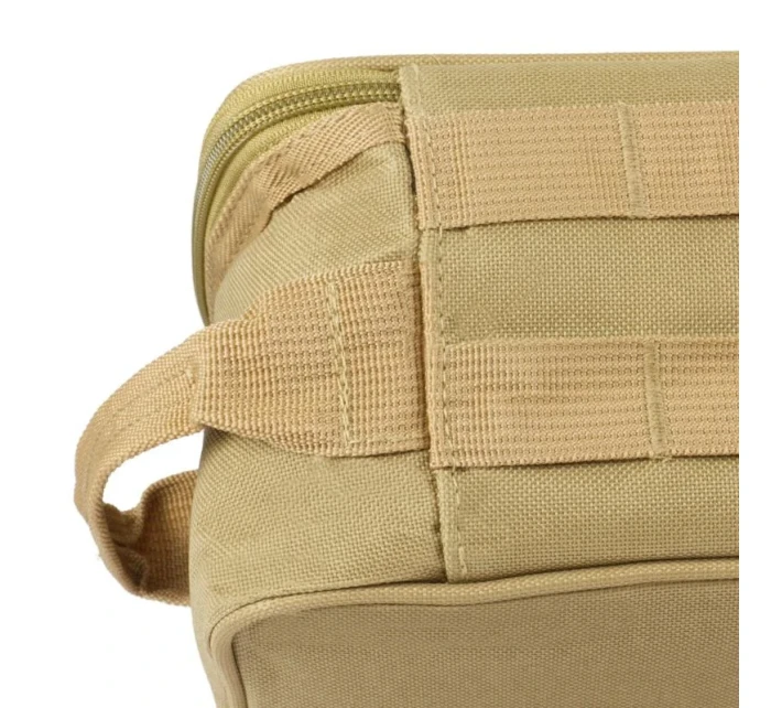 Offlander Offroad horizontální 4L kempingová taška OFF_CACC_17KH