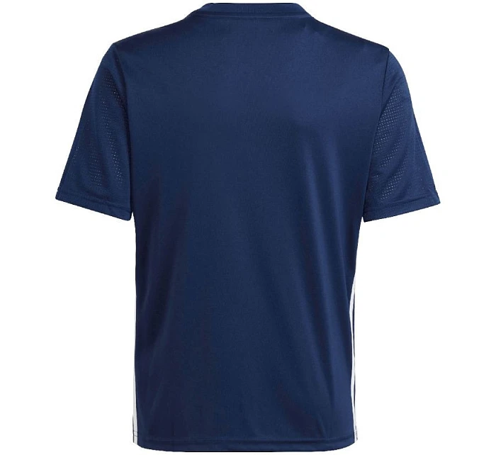 Adidas Table 23 Jersey Jr tričko H44537