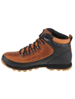 Boty Helly Hansen The Forester M 10513-727