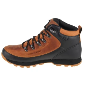 Boty Helly Hansen The Forester M 10513-727
