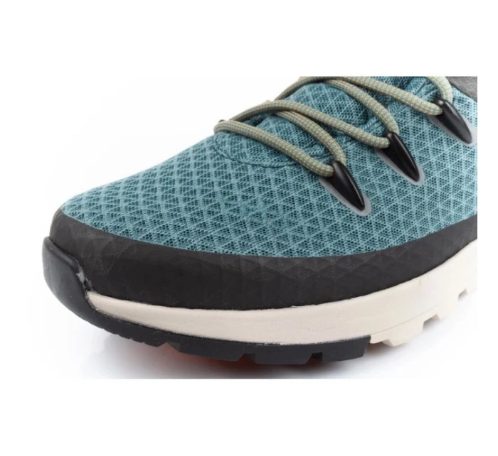 Boty Timberland M TB0A5XEW CL6 Boty Timberland M TB0A5XEW CL6