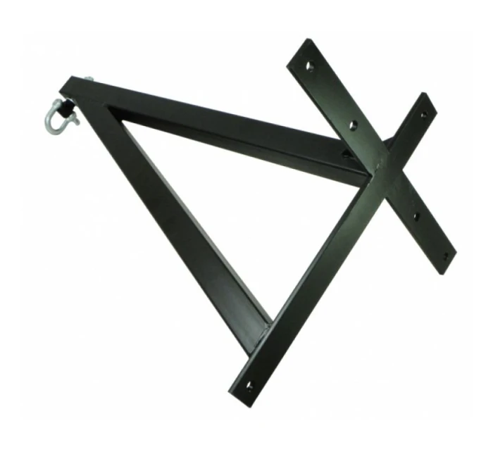 Nástěnný věšák na tašky WNS-1 Nástěnný věšák na tašky WNS-1