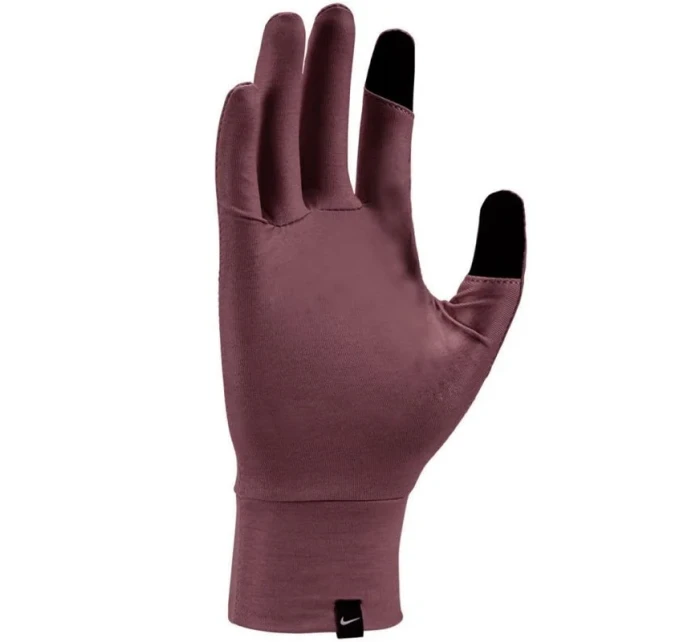Běžecké rukavice DriFit W model 19654652 dámské - NIKE