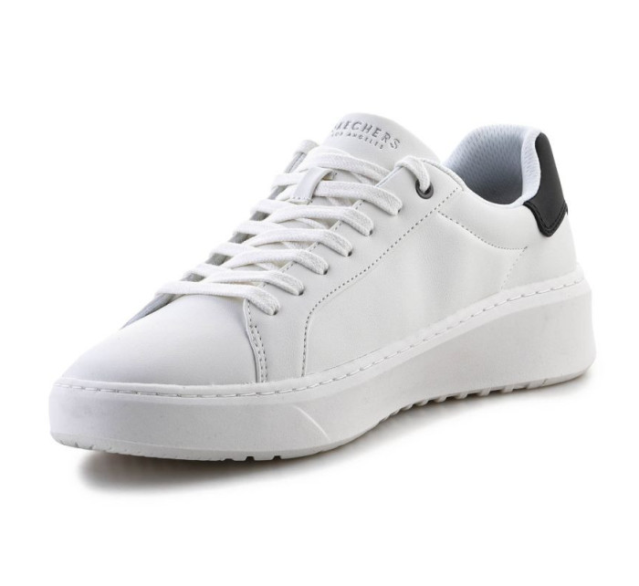 Court Shoe Oblek Sneaker M model 19912609 - Skechers