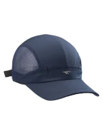 Kšiltovka Hi-Tec Horat 92800593758 Kšiltovka Hi-Tec Horat 92800593758