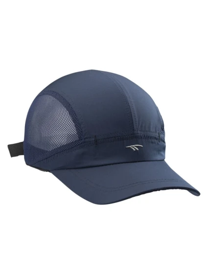 Kšiltovka Hi-Tec Horat 92800593758 Kšiltovka Hi-Tec Horat 92800593758