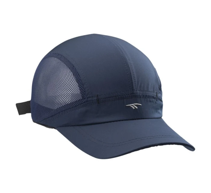 Kšiltovka Hi-Tec Horat 92800593758 Kšiltovka Hi-Tec Horat 92800593758