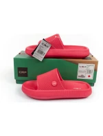 CMP W 3Q97866 C574 dámské žabky CMP W 3Q97866 C574 dámské žabky