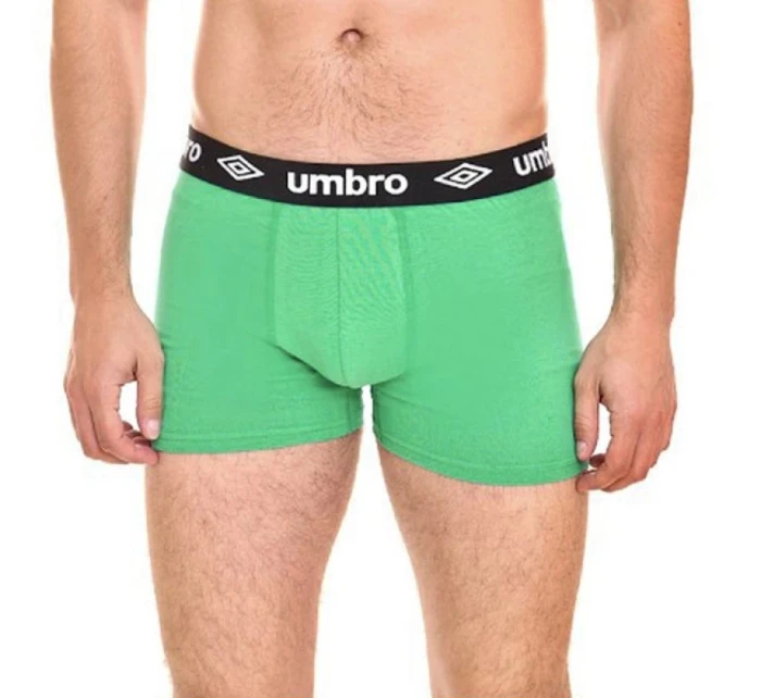 Spodní prádlo M model 20182771 - Umbro