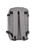 Batoh model 21215231 - Meteor Batoh model 21215231 - Meteor
