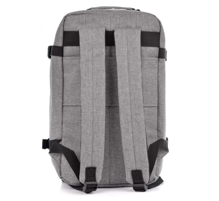 Batoh model 21215231 - Meteor Batoh model 21215231 - Meteor