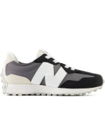 New Balance Jr PH327FG dětské boty New Balance Jr PH327FG dětské boty