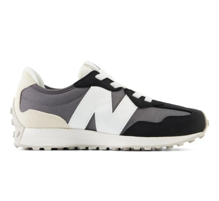 New Balance Jr PH327FG dětské boty New Balance Jr PH327FG dětské boty