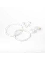 Sada model 21342125 Sada model 21342125