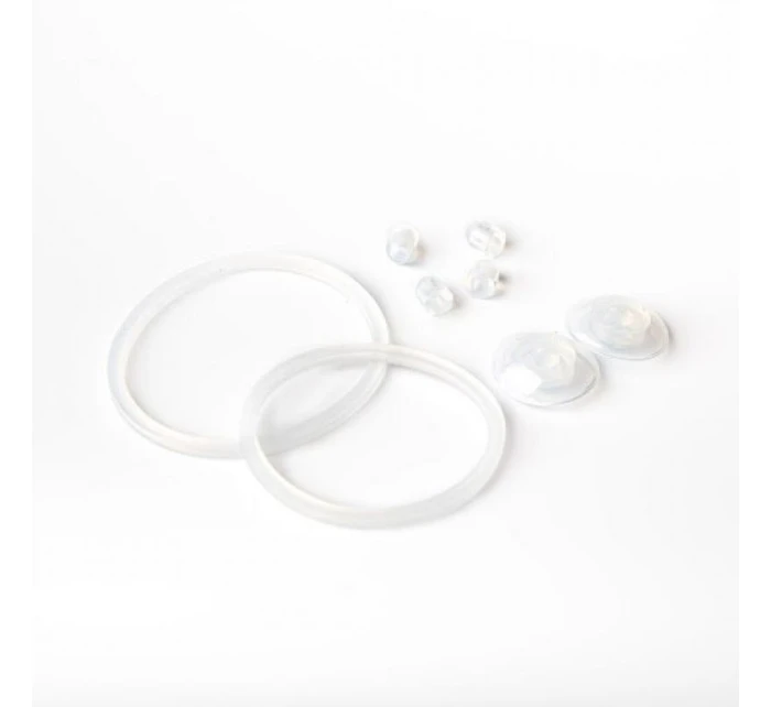 Sada model 21342125 Sada model 21342125