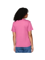 W Tričko model 20574953 - Fila